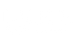 Lalele